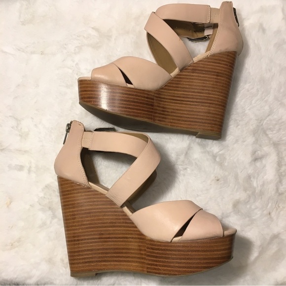 Aldo Shoes Size 9 SB-M - Picture 4 of 6